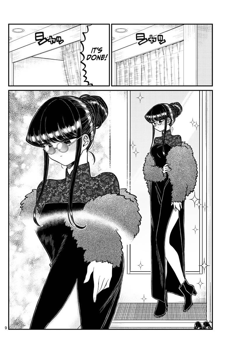 Page 8 of Chapter 318