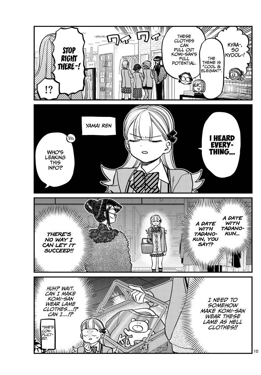Page 9 of Chapter 318