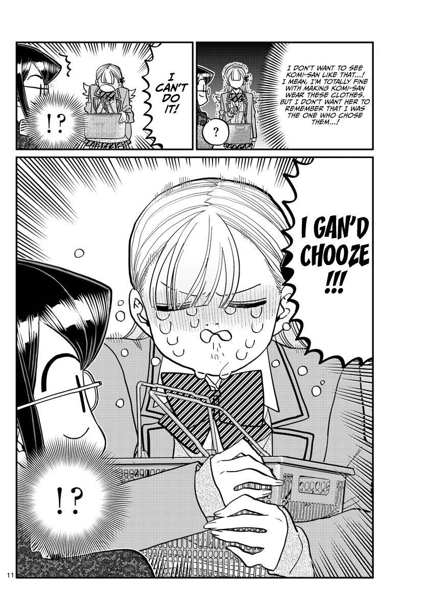 Page 10 of Chapter 318