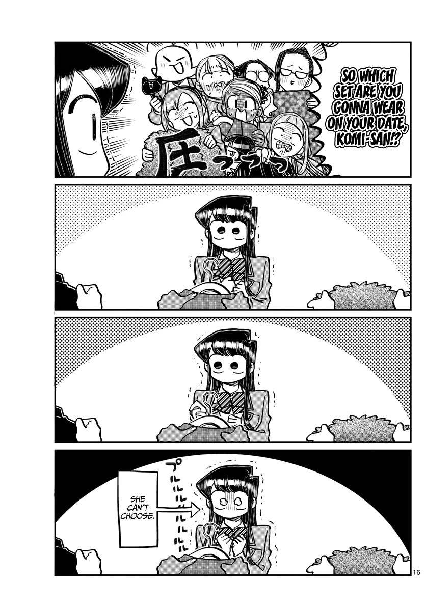 Page 15 of Chapter 318