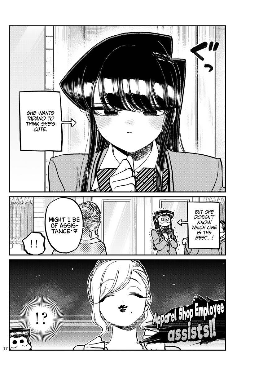 Page 16 of Chapter 318