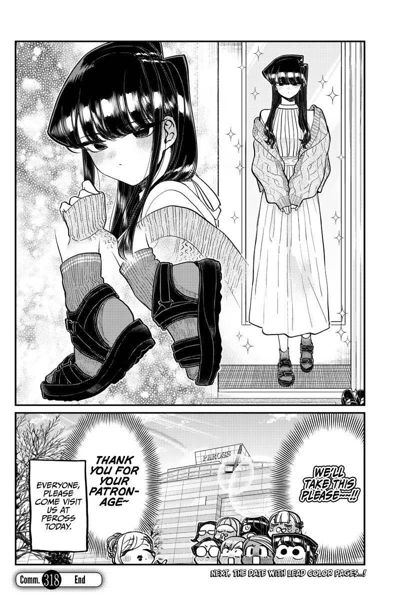 Page 18 of Chapter 318
