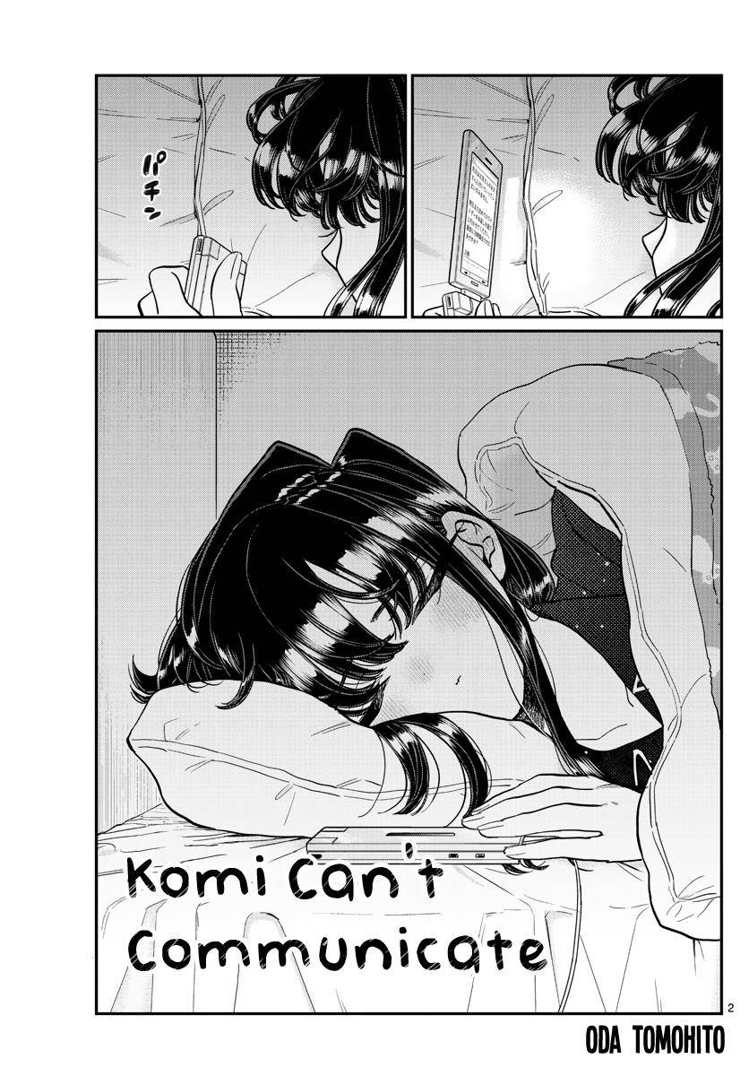 Page 2 of Chapter 319