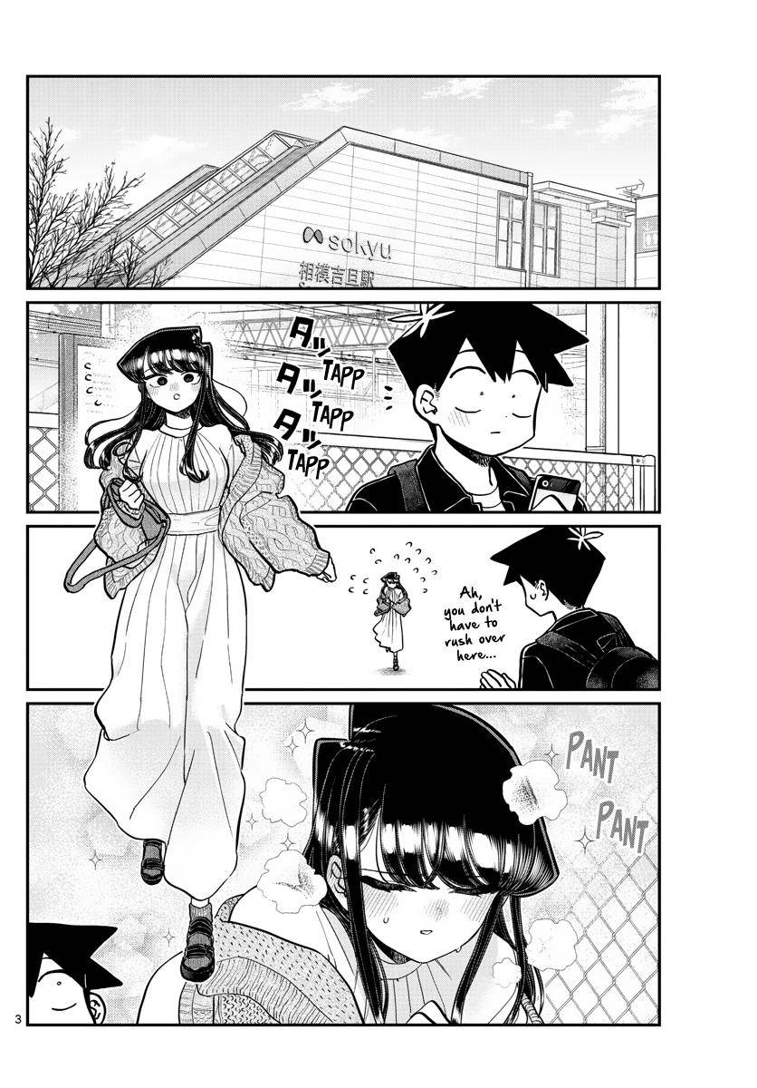 Page 3 of Chapter 319
