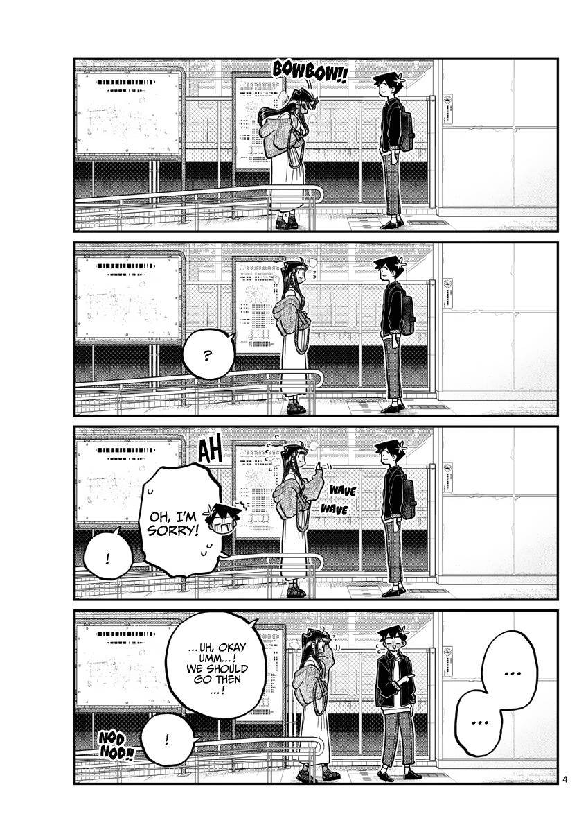 Page 4 of Chapter 319