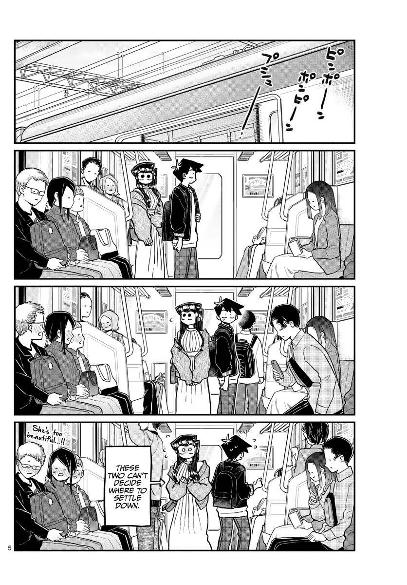 Page 5 of Chapter 319