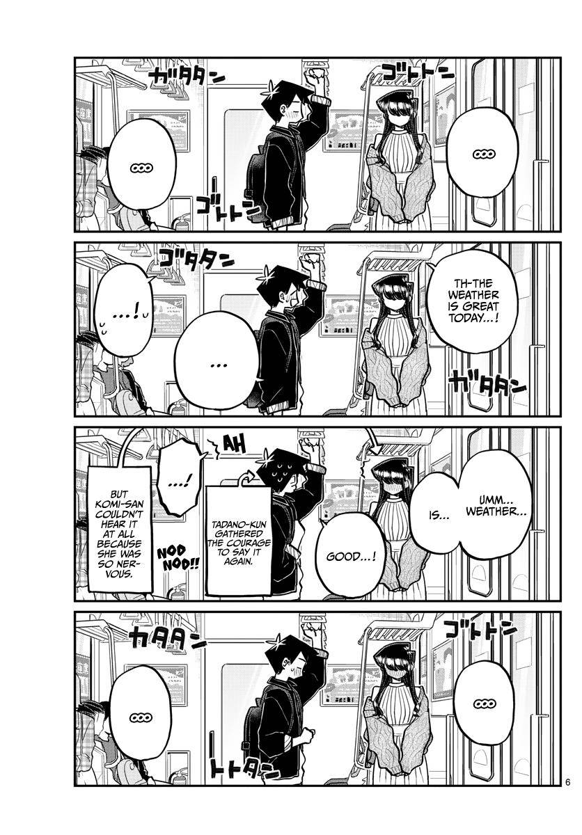 Page 6 of Chapter 319