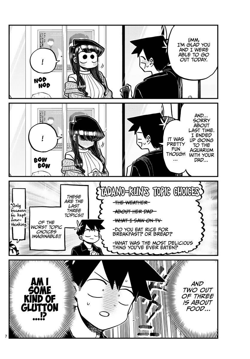Page 7 of Chapter 319