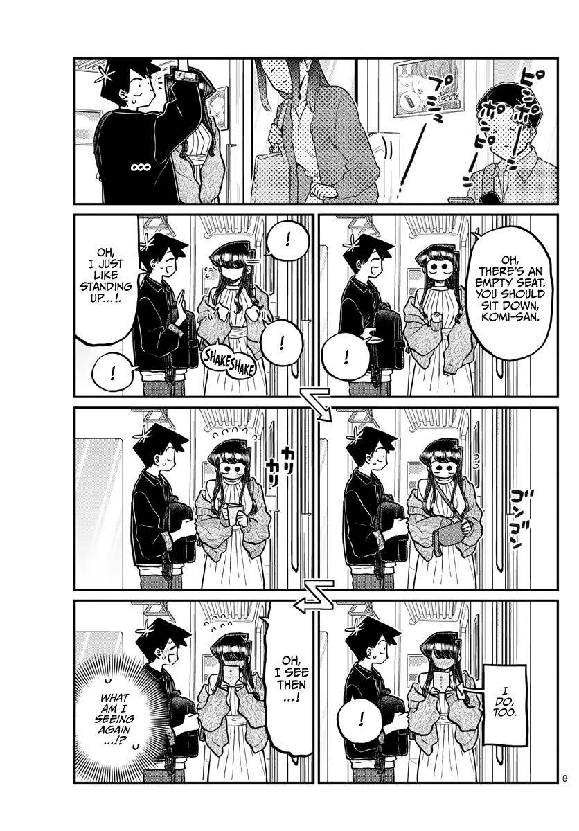 Page 8 of Chapter 319