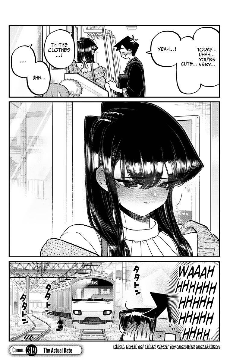 Page 11 of Chapter 319