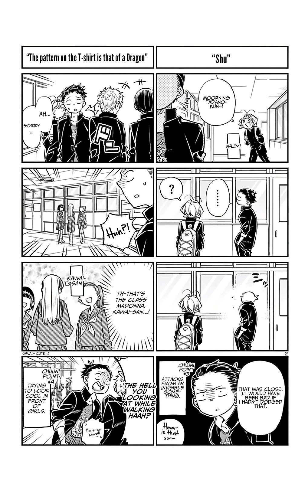 Page 2 of Chapter 32