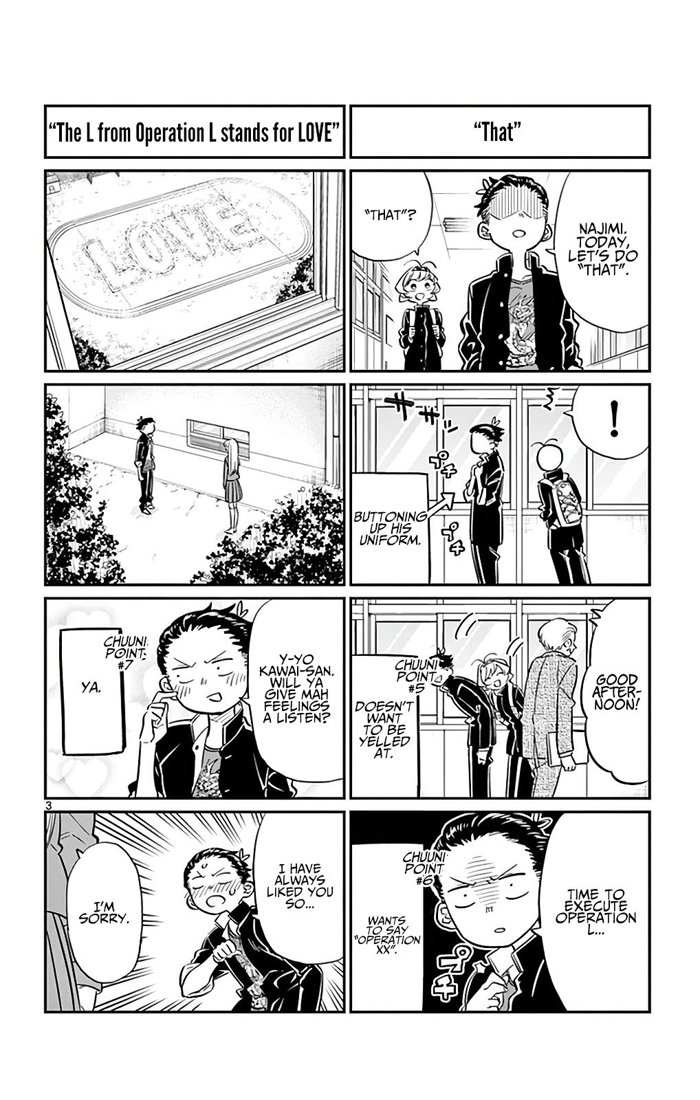 Page 3 of Chapter 32