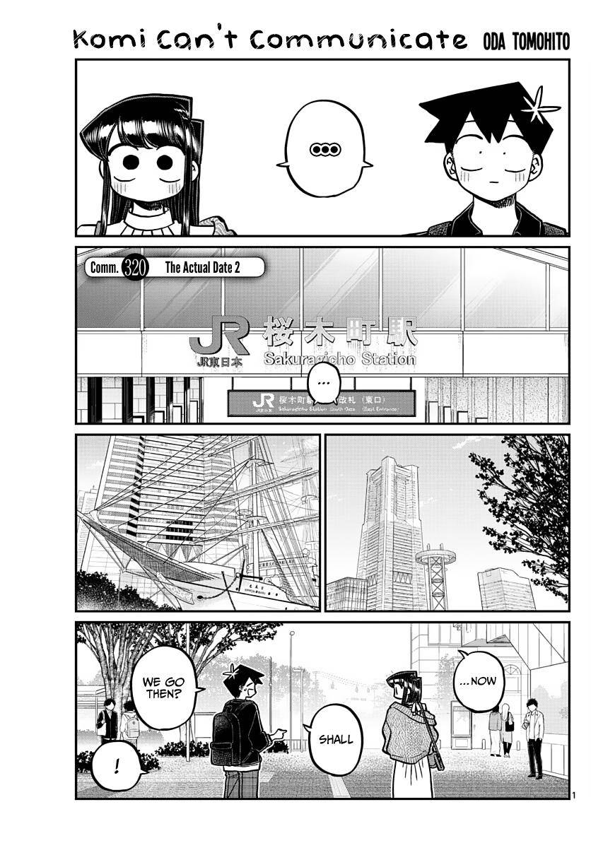 Page 2 of Chapter 320