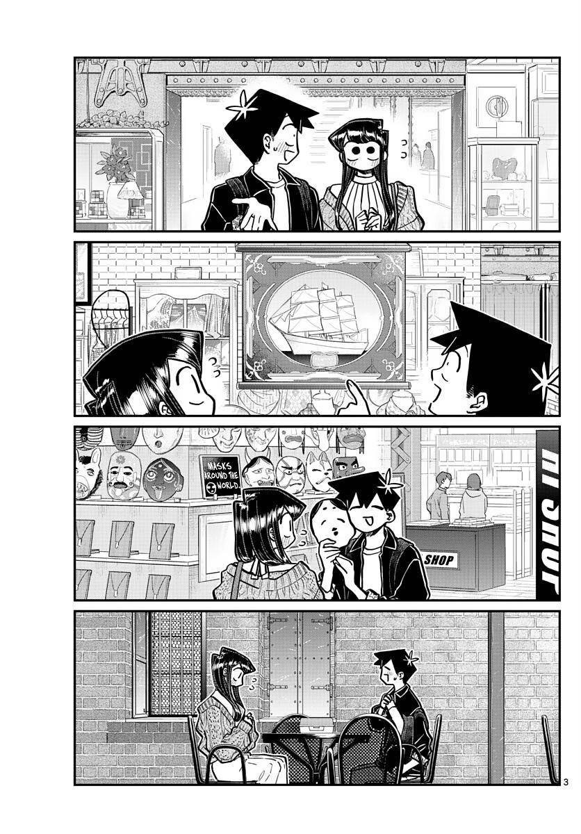 Page 4 of Chapter 320