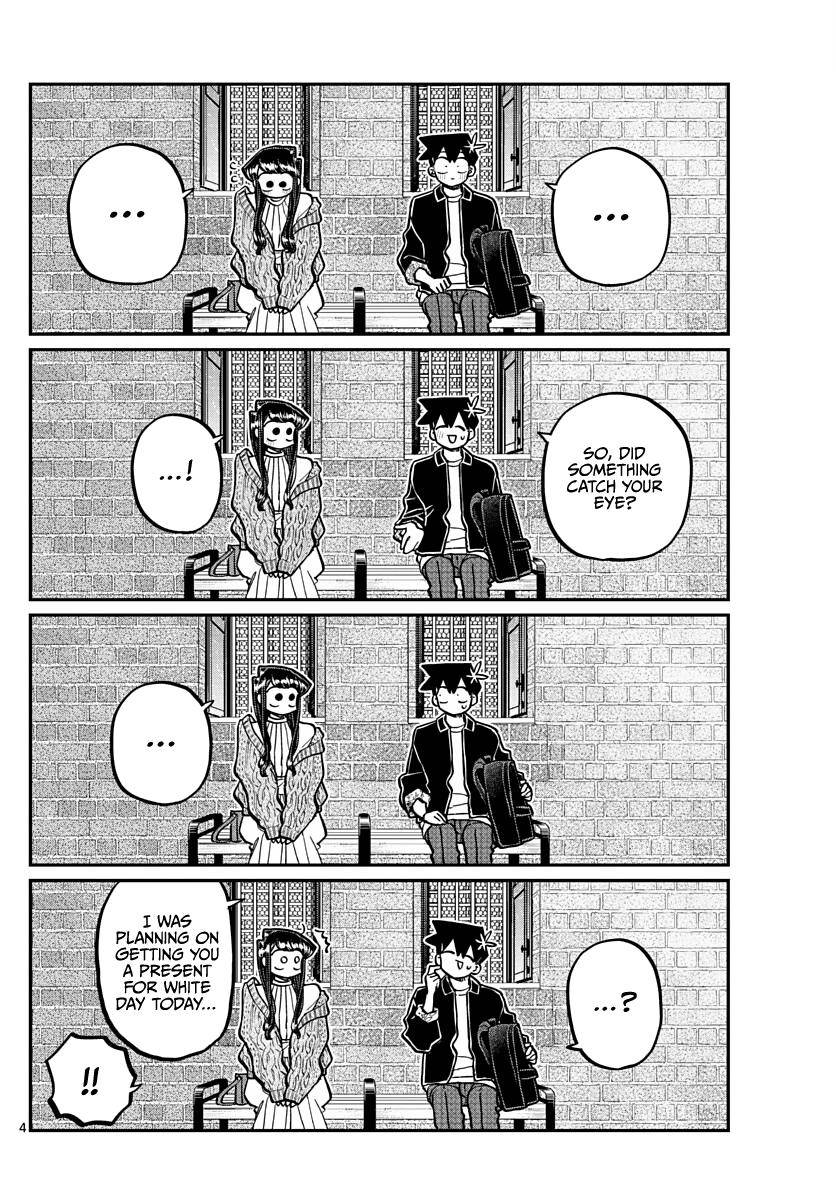 Page 5 of Chapter 320