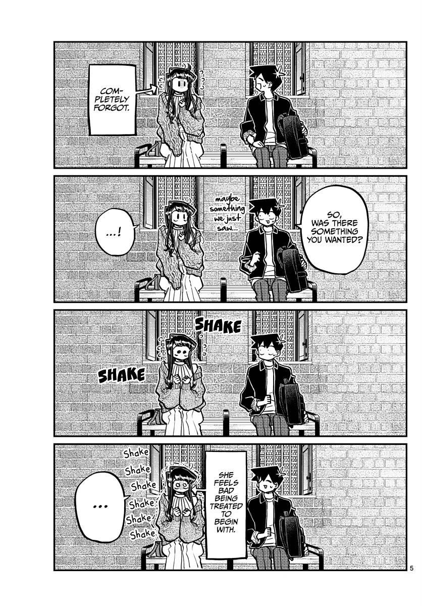 Page 6 of Chapter 320