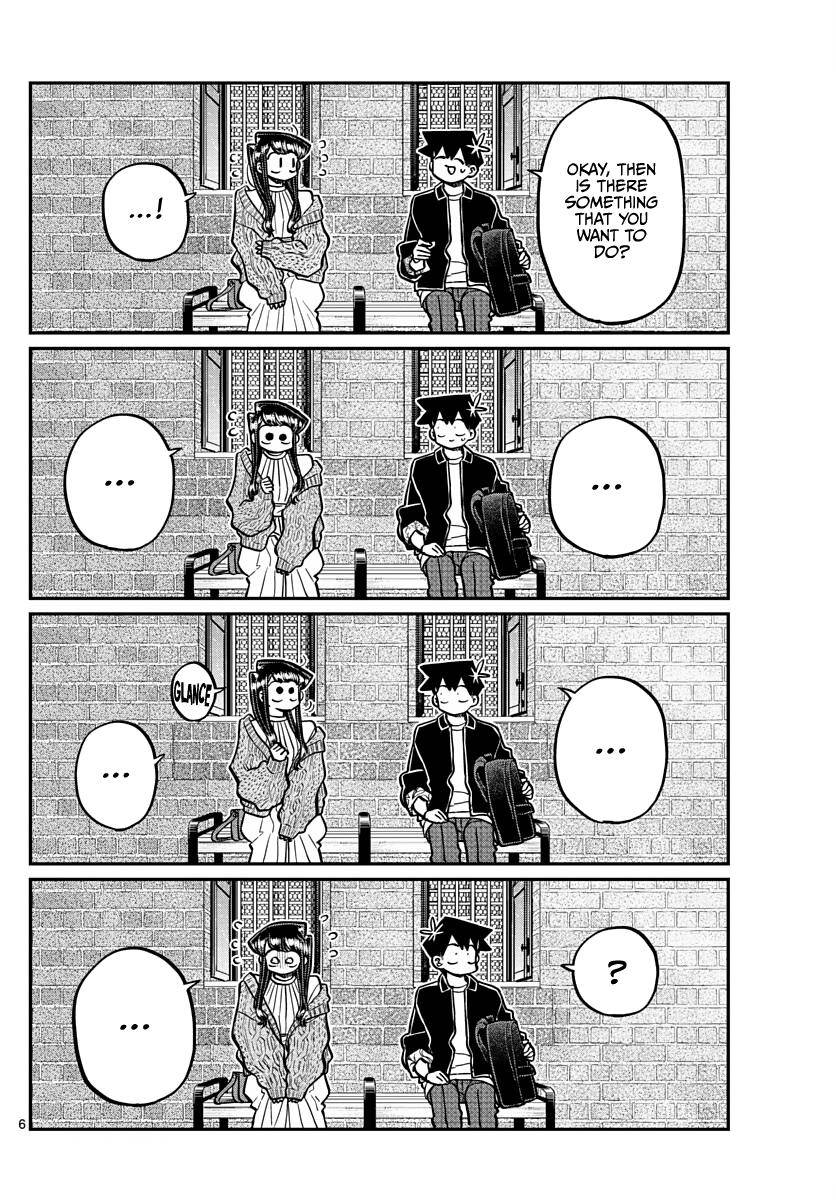 Page 7 of Chapter 320