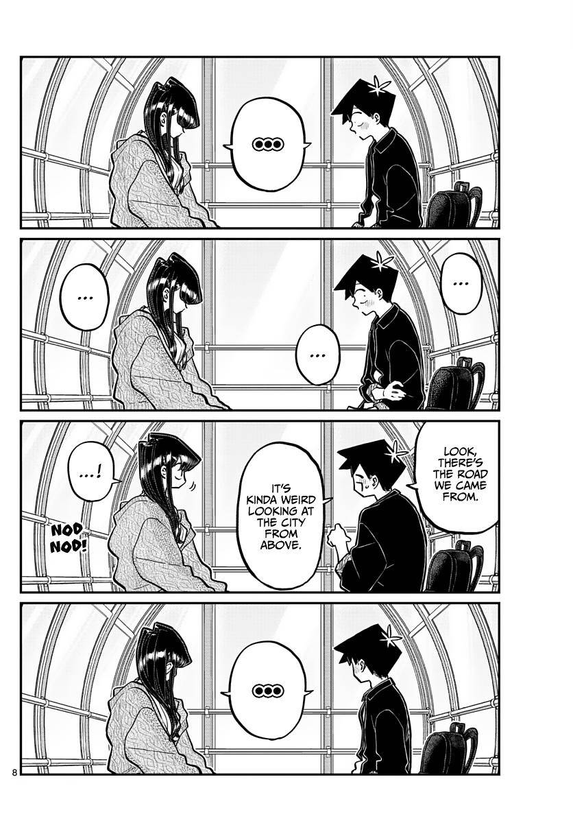 Page 9 of Chapter 320