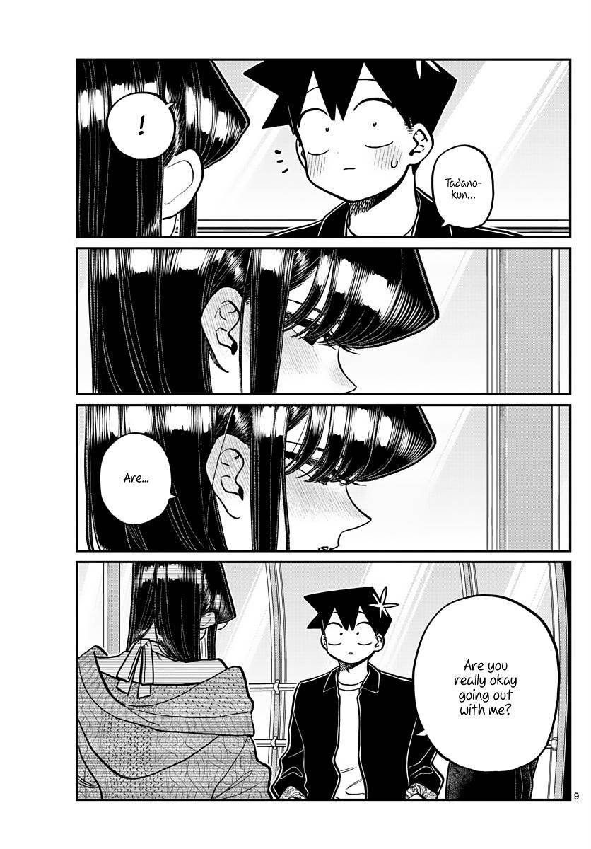 Page 10 of Chapter 320