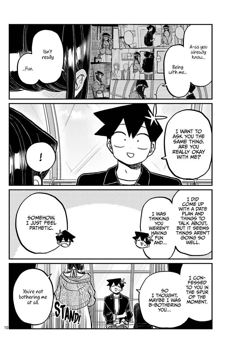Page 11 of Chapter 320