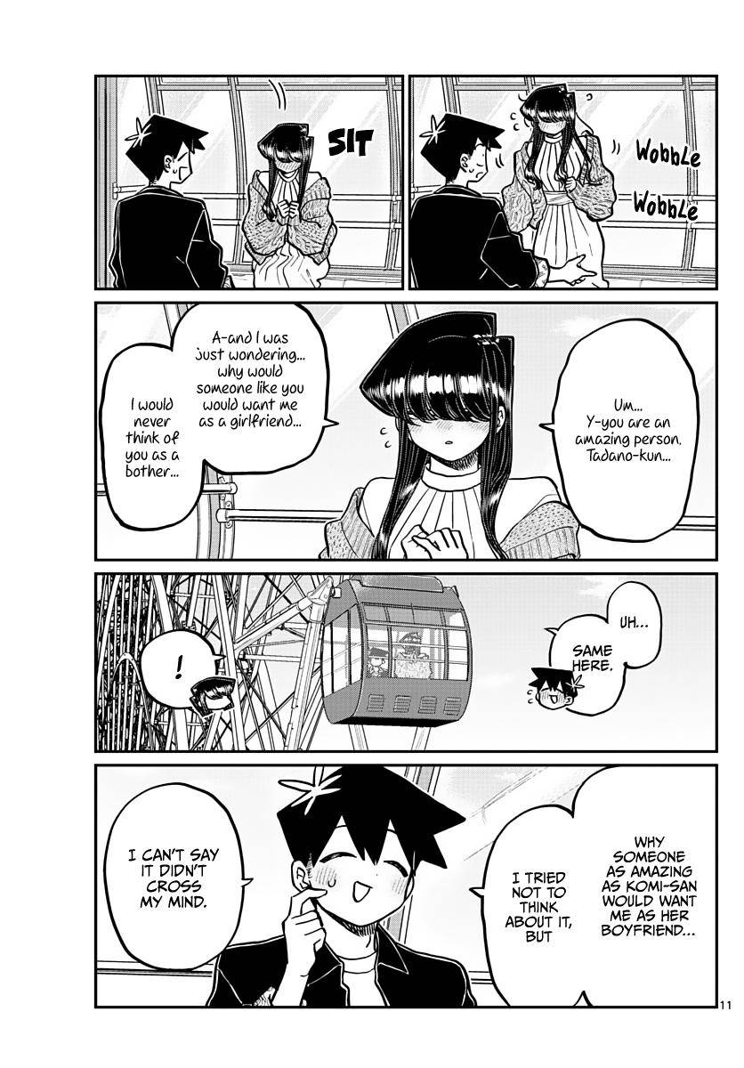 Page 12 of Chapter 320
