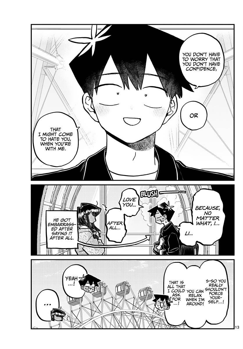 Page 14 of Chapter 320