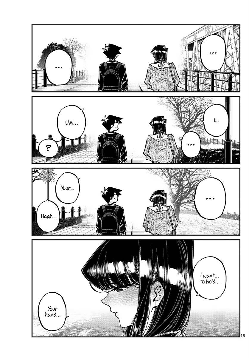 Page 16 of Chapter 320