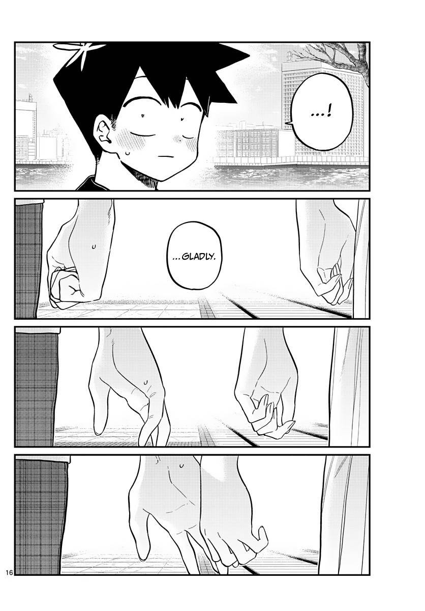 Page 17 of Chapter 320