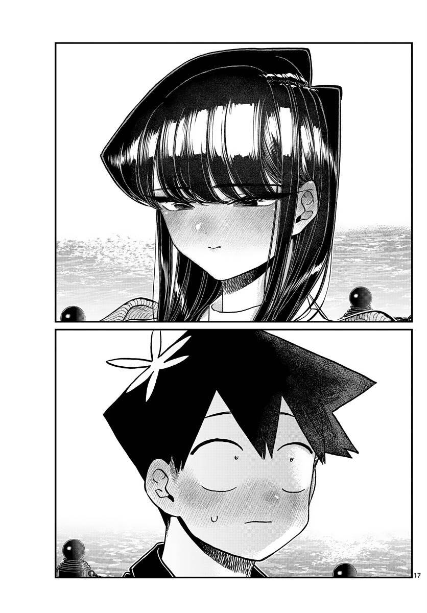 Page 18 of Chapter 320