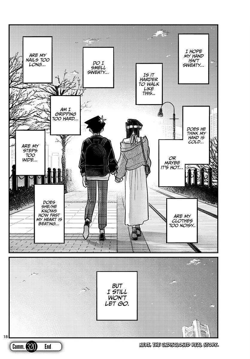 Page 19 of Chapter 320