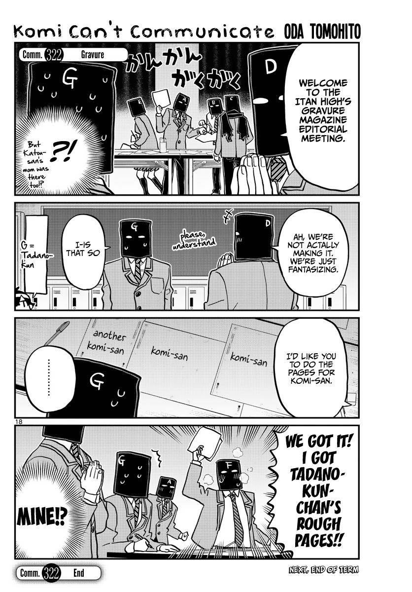 Page 16 of Chapter 322