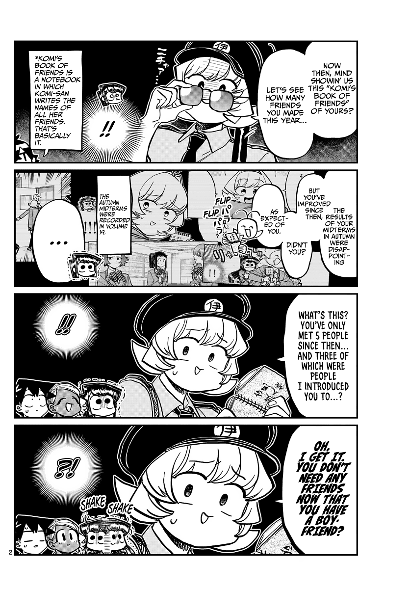 Page 2 of Chapter 323