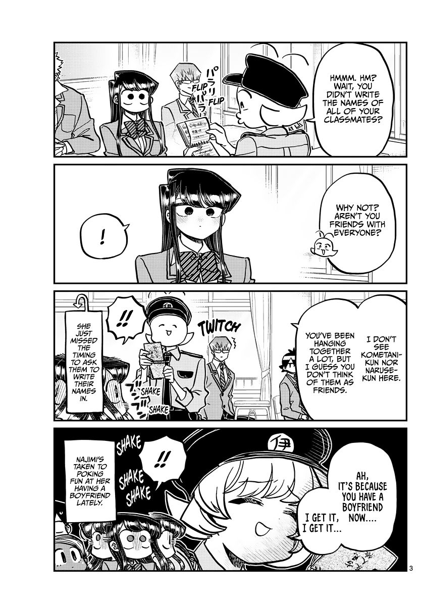 Page 3 of Chapter 323