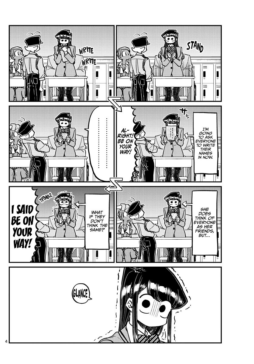 Page 4 of Chapter 323