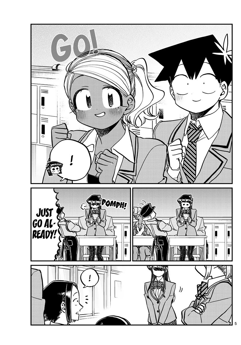 Page 5 of Chapter 323