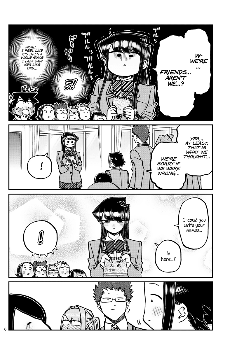Page 6 of Chapter 323