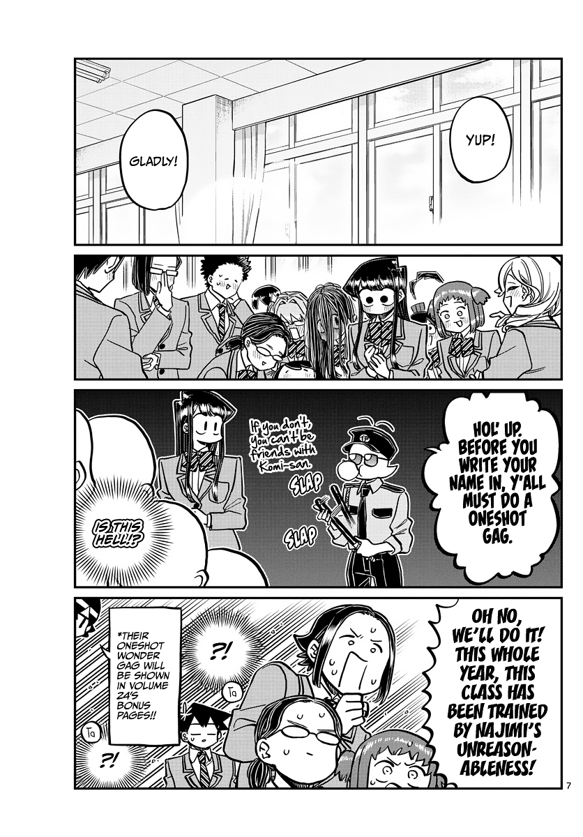 Page 7 of Chapter 323