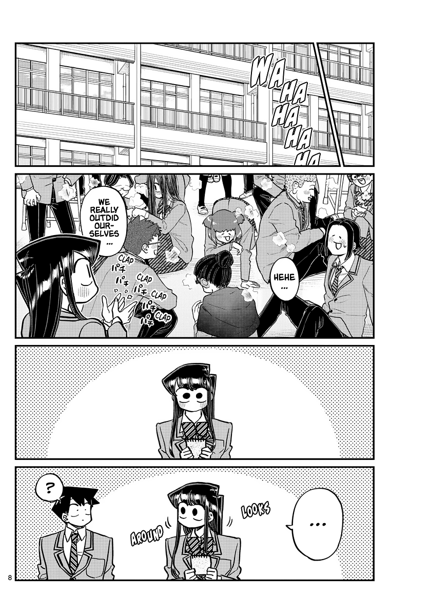 Page 8 of Chapter 323