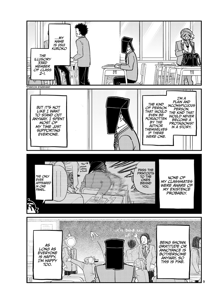 Page 9 of Chapter 323