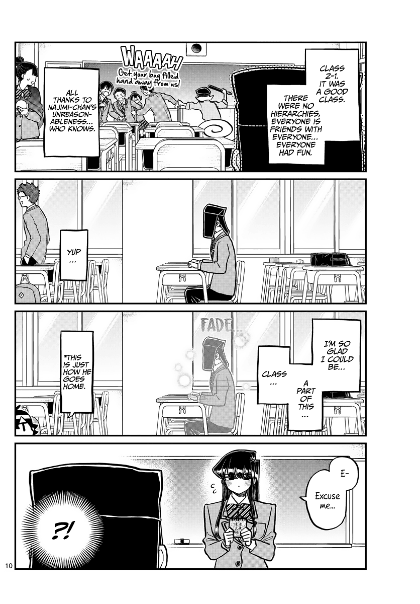 Page 10 of Chapter 323