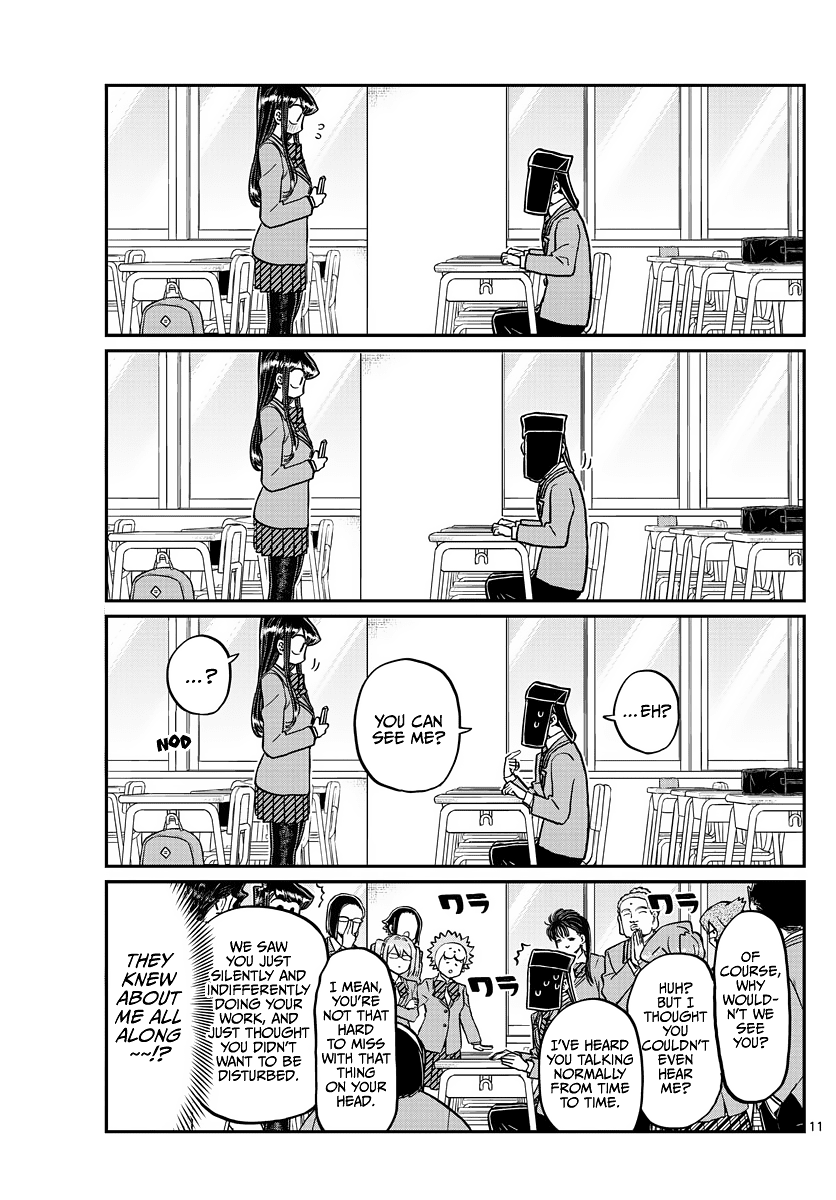 Page 11 of Chapter 323