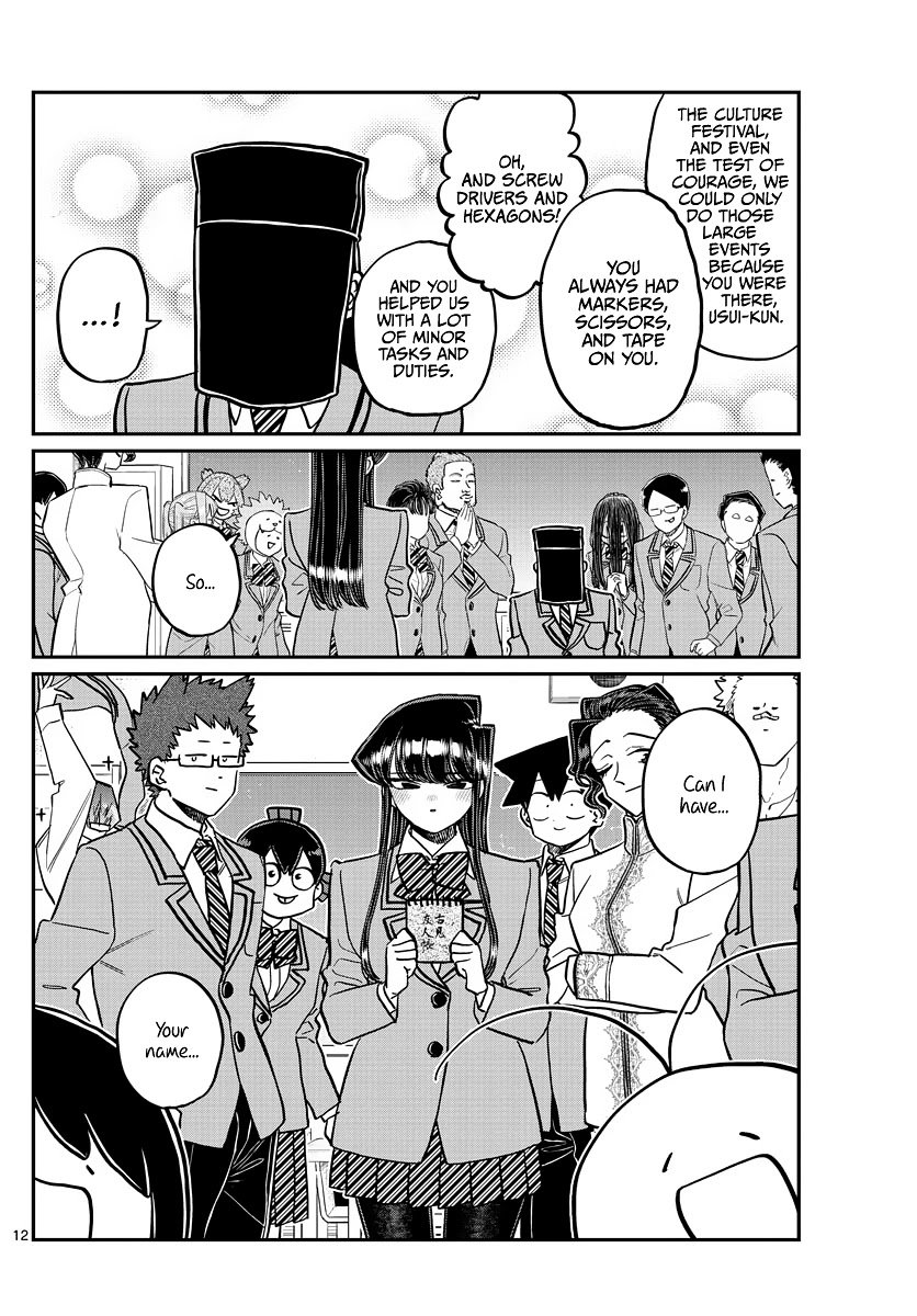 Page 12 of Chapter 323