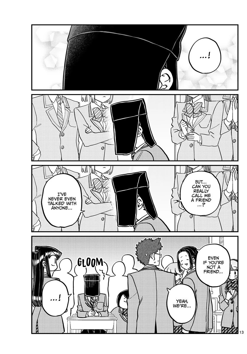 Page 13 of Chapter 323