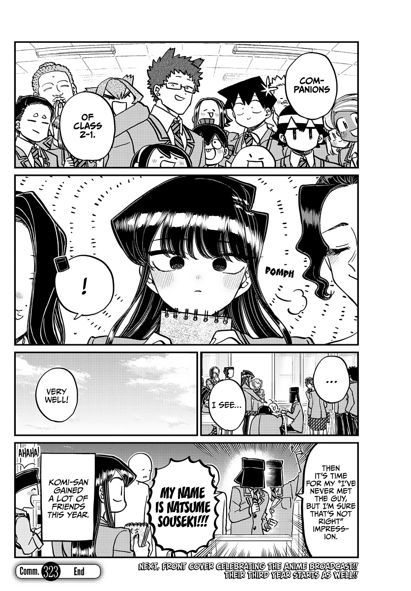 Page 14 of Chapter 323
