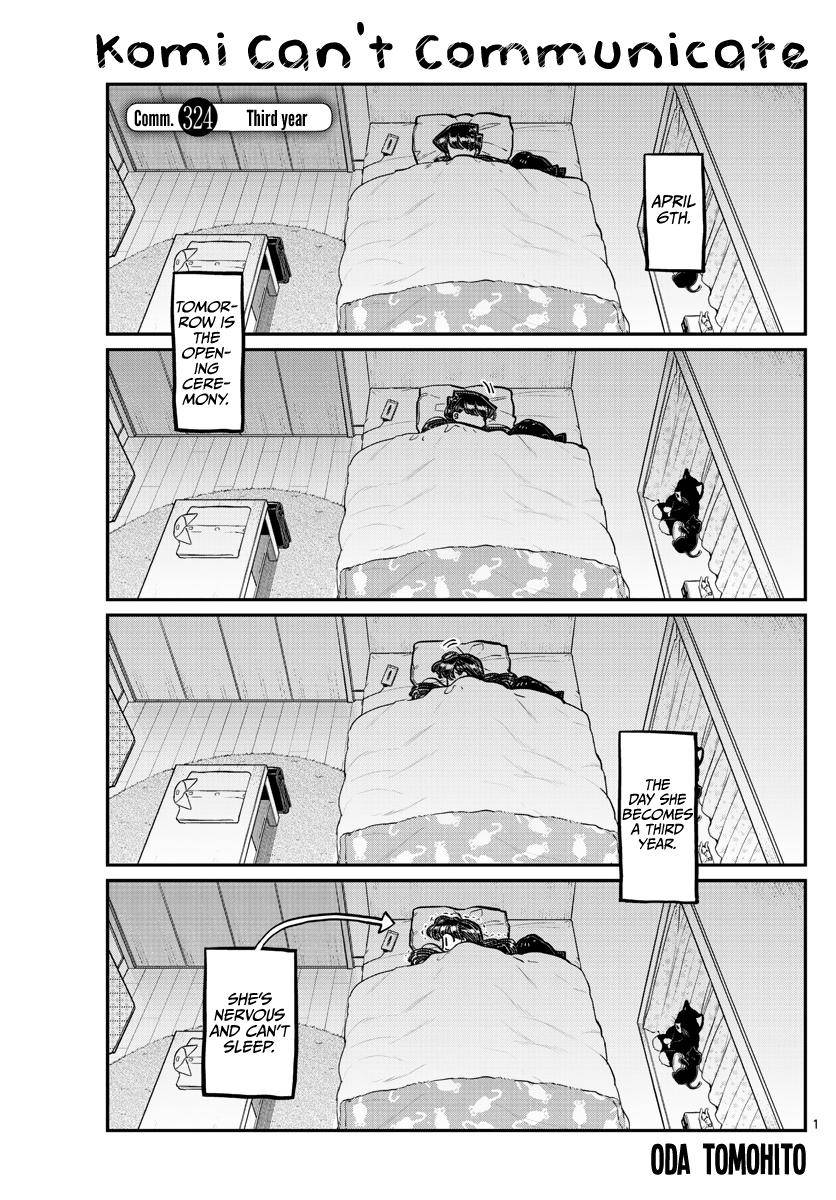 Page 2 of Chapter 324