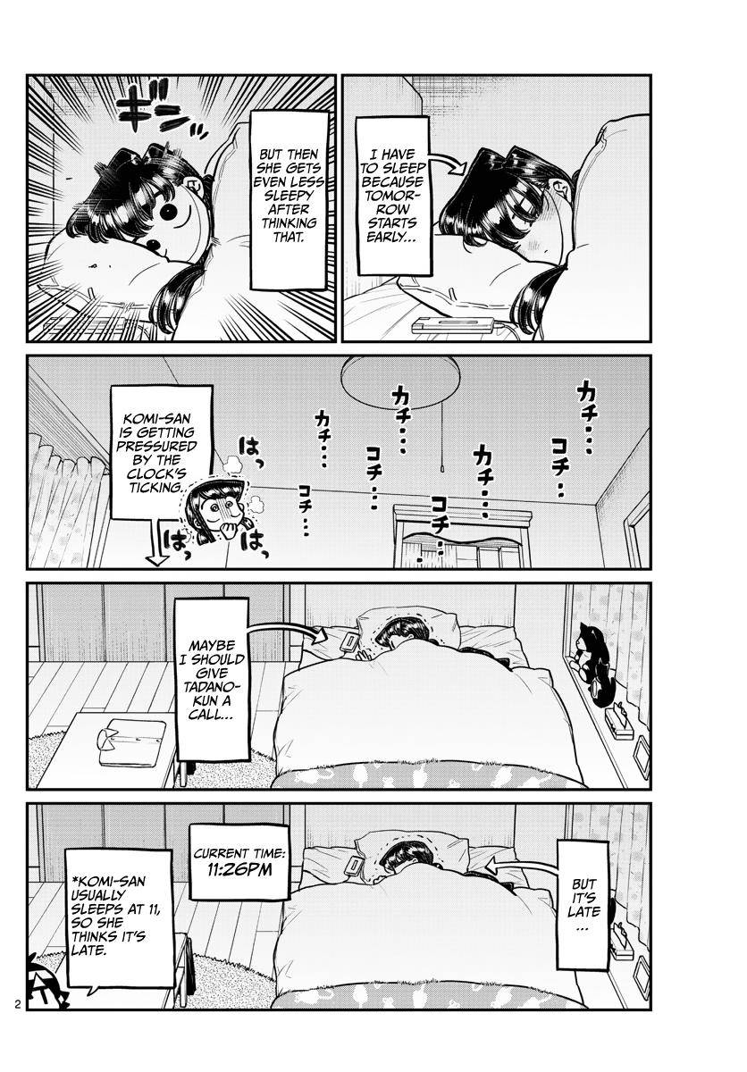 Page 3 of Chapter 324