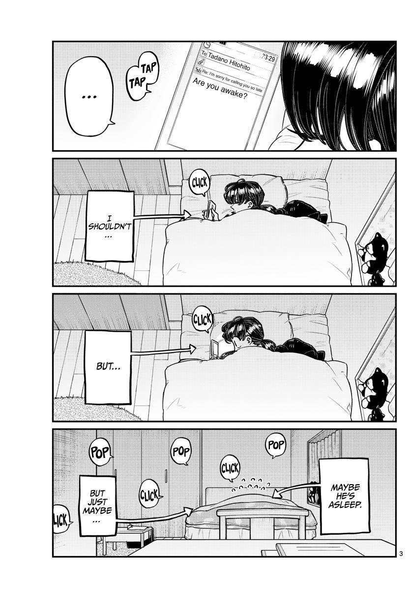 Page 4 of Chapter 324