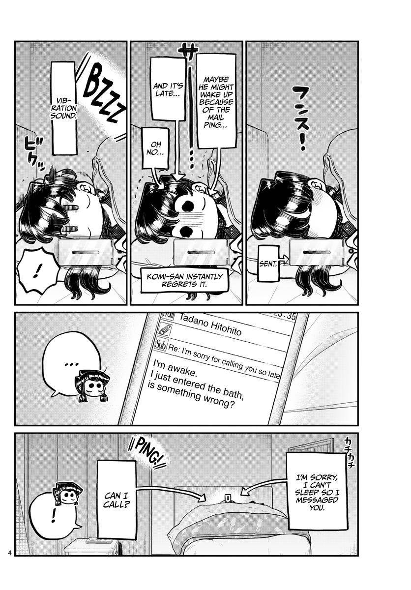 Page 5 of Chapter 324