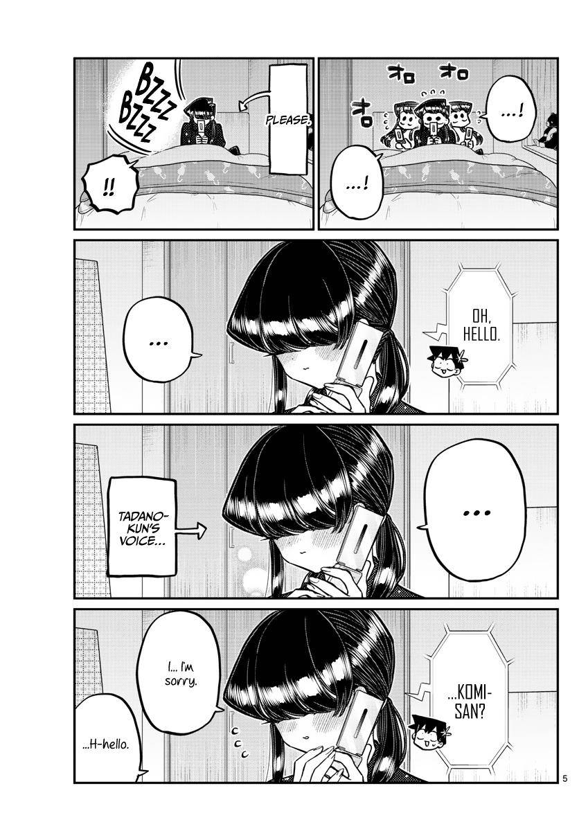 Page 6 of Chapter 324