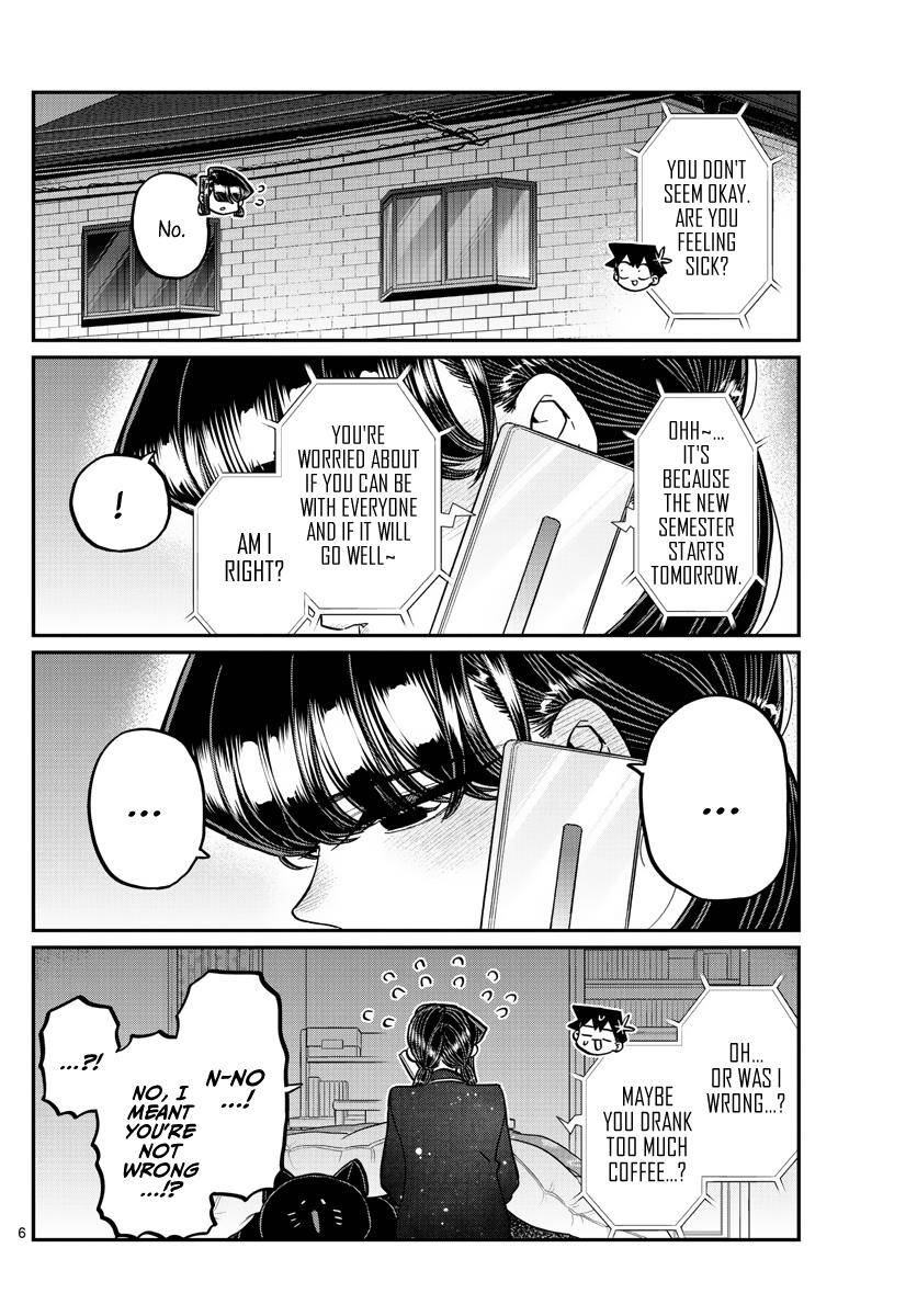 Page 7 of Chapter 324